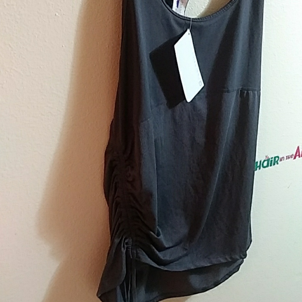 Fabletics tank